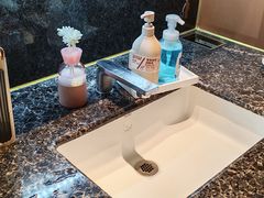 -海底捞火锅(万达广场店)