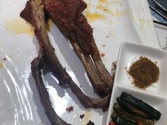 -中发源·清真餐厅(春风店)