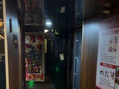-星空密室·精选(天一豪景店)