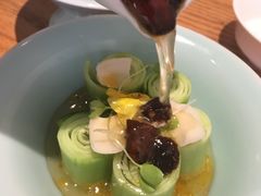-隐庐·古法川菜(高新店)