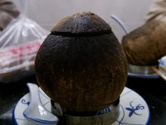 -達揚原味燉品(文明路店)