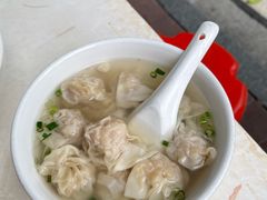 -海幢瑞芳饮食店