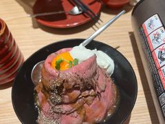 -YAMAKAWA(龙湖胥江天街店)
