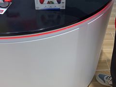 -任天堂Nintendo Switch体验店(天河城店)