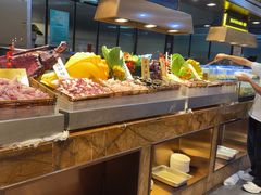 -苏格里岛·自助烤肉·火锅海鲜(金鼎广场店)