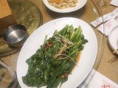 -刘记猪蹄(铁岭店)