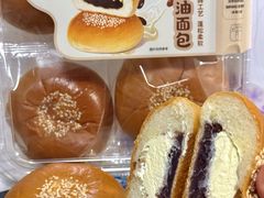 -山姆会员商店(邻瑞广场店)