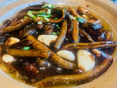 -扬州狮子楼·非遗淮扬菜(东关街店)