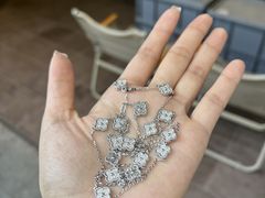 -聚云奢二手奢侈品黄金手表包包回收·中古店(上海店)