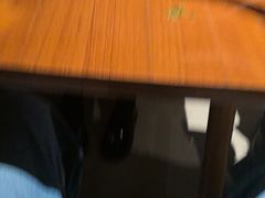 -陶享时光西餐·下午茶(信河街店)