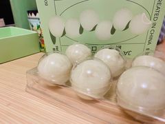 -好利来(光华中心店)