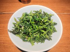 -弄堂里·寻味杭州(湖滨银泰in77C区店)