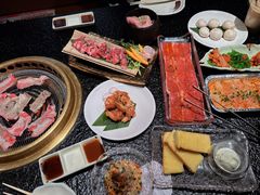 -牛家酒场(7mall店)