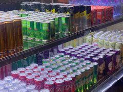 -空之介寿喜烧·和牛放题(恒隆广场店)