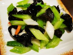-津菜宋记老房子(鼓楼店)