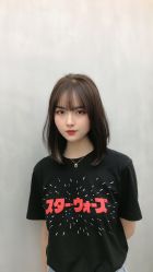 -凤五·NINE-DESIGN久设计