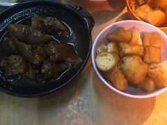 -新记肉骨茶