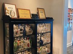 -南棠馆粤菜坊(销品茂店)