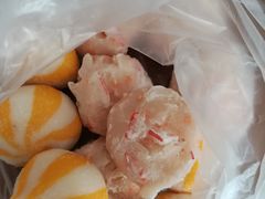 -锅圈食汇火锅烧烤食材超市(聚贤路店)