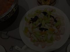 -都来福海鲜大酒店(大东店)