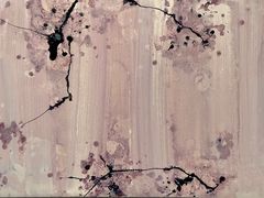 -宝龙艺术中心(七宝宝龙城店)