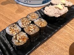 -大雄寿司(洛浦店)