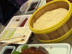 -紫光园(顺义店)