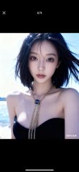 -YESIDO椰岛造型