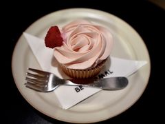 -BE NORMAL CAFE(霞溪路店)