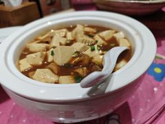 -大灶头·新昌菜(中国茶市店)
