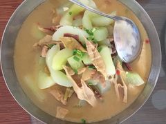 -水香园·中国徽菜名店(紫霞大道店)