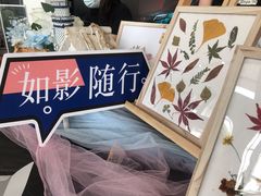 -奔驰上海利星(七宝店)