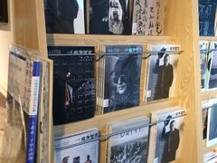 -今日艺术汇书店