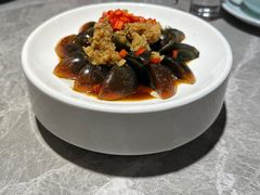 -北平食府(马鞍山路店)