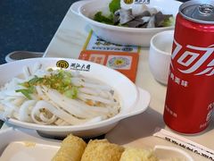 -潮汕大目牛肉火锅(水围店)