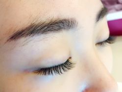 -Miss·A日式美甲美睫