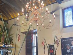 -Ministry of Crab(科伦坡店)