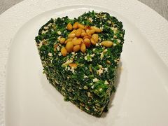 -上海银厨(武宁路店)