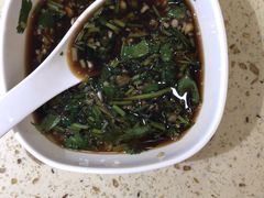 -港畔赶海蒸汽海鲜烧烤自助(仙螺岛店)