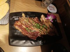 -黑牛の場(兴隆大奥莱店)