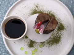 -后海16号·北京私房菜