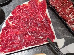 -林记潮牛·牛肉火锅(上马墩店)