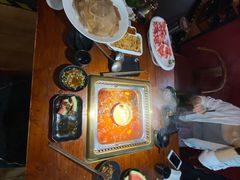 -大渝火锅(苏州西城永捷店)