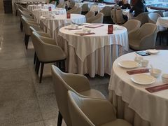 -满堂·烤鸭店·北京菜(鼓楼店)