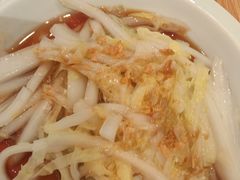 -谷田稻香·砂锅菜(西乡天虹店)