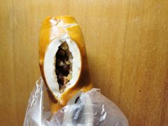-81BAKERY(大学路店)