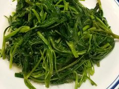 -湾里人家(旺山景区店)