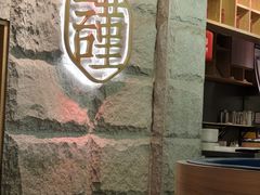 -宋小谨·泉州菜(西沙湾店)