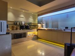 -全季酒店(广州越秀公园店)