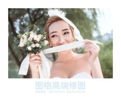 -费拉摄影(天廊T66店)